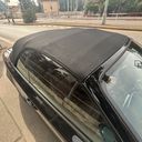 BMW 118 118i/2009/NOVÉ ROZVODY-TOP STAV