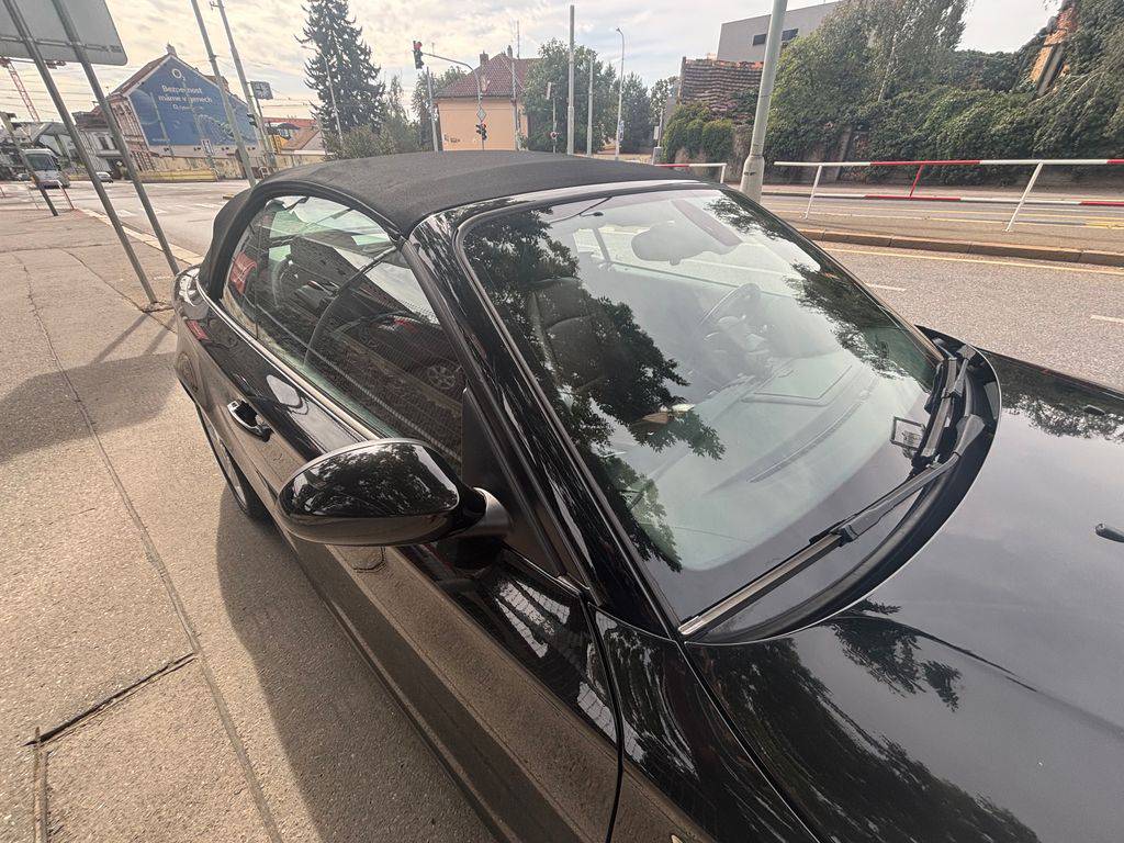 BMW 118 118i/2009/NOVÉ ROZVODY-TOP STAV