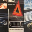 BMW 118 118i/2009/NOVÉ ROZVODY-TOP STAV