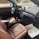 BMW 118 118i/2009/NOVÉ ROZVODY-TOP STAV