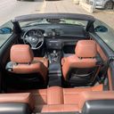 BMW 118 118i/2009/NOVÉ ROZVODY-TOP STAV