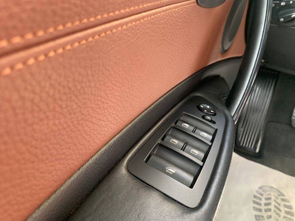 BMW 118 118i/2009/NOVÉ ROZVODY-TOP STAV