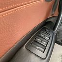 BMW 118 118i/2009/NOVÉ ROZVODY-TOP STAV