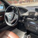 BMW 118 118i/2009/NOVÉ ROZVODY-TOP STAV