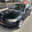 BMW 118 118i/2009/NOVÉ ROZVODY-TOP STAV