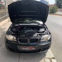 BMW 118 118i/2009/NOVÉ ROZVODY-TOP STAV
