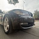 BMW 118 118i/2009/NOVÉ ROZVODY-TOP STAV