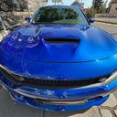 Dodge Charger 6.4-392/2019/Scat Pack.DPH.ZÁRUKA 12