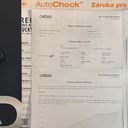 Dodge Charger 6.4-392/2019/Scat Pack.DPH.ZÁRUKA 12