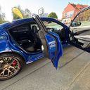 Dodge Charger 6.4-392/2019/Scat Pack.DPH.ZÁRUKA 12