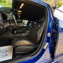 Dodge Charger 6.4-392/2019/Scat Pack.DPH.ZÁRUKA 12