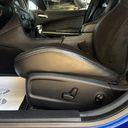 Dodge Charger 6.4-392/2019/Scat Pack.DPH.ZÁRUKA 12