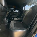 Dodge Charger 6.4-392/2019/Scat Pack.DPH.ZÁRUKA 12