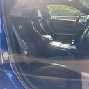 Dodge Charger 6.4-392/2019/Scat Pack.DPH.ZÁRUKA 12