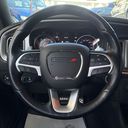 Dodge Charger 6.4-392/2019/Scat Pack.DPH.ZÁRUKA 12