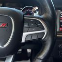 Dodge Charger 6.4-392/2019/Scat Pack.DPH.ZÁRUKA 12