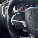 Dodge Charger 6.4-392/2019/Scat Pack.DPH.ZÁRUKA 12