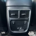 Dodge Charger 6.4-392/2019/Scat Pack.DPH.ZÁRUKA 12