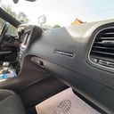 Dodge Charger 6.4-392/2019/Scat Pack.DPH.ZÁRUKA 12