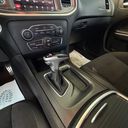 Dodge Charger 6.4-392/2019/Scat Pack.DPH.ZÁRUKA 12