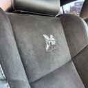 Dodge Charger 6.4-392/2019/Scat Pack.DPH.ZÁRUKA 12