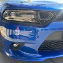 Dodge Charger 6.4-392/2019/Scat Pack.DPH.ZÁRUKA 12