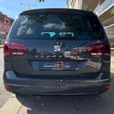 Seat Alhambra 2.0TDi/2021/XCELLENCE.DPH.1MAJ.MAN6-ZÁRUKA