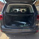 Seat Alhambra 2.0TDi/2021/XCELLENCE.DPH.1MAJ.MAN6-ZÁRUKA