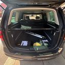Seat Alhambra 2.0TDi/2021/XCELLENCE.DPH.1MAJ.MAN6-ZÁRUKA