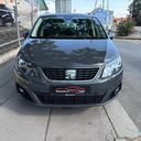 Seat Alhambra 2.0TDi/2021/XCELLENCE.DPH.1MAJ.MAN6-ZÁRUKA