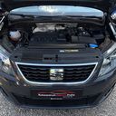 Seat Alhambra 2.0TDi/2021/XCELLENCE.DPH.1MAJ.MAN6-ZÁRUKA