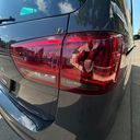Seat Alhambra 2.0TDi/2021/XCELLENCE.DPH.1MAJ.MAN6-ZÁRUKA
