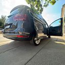 Seat Alhambra 2.0TDi/2021/XCELLENCE.DPH.1MAJ.MAN6-ZÁRUKA