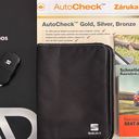 Seat Alhambra 2.0TDi/2021/XCELLENCE.DPH.1MAJ.MAN6-ZÁRUKA