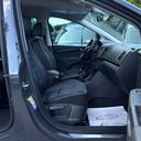 Seat Alhambra 2.0TDi/2021/XCELLENCE.DPH.1MAJ.MAN6-ZÁRUKA