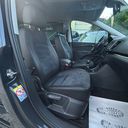 Seat Alhambra 2.0TDi/2021/XCELLENCE.DPH.1MAJ.MAN6-ZÁRUKA