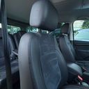 Seat Alhambra 2.0TDi/2021/XCELLENCE.DPH.1MAJ.MAN6-ZÁRUKA