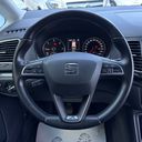 Seat Alhambra 2.0TDi/2021/XCELLENCE.DPH.1MAJ.MAN6-ZÁRUKA