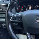 Seat Alhambra 2.0TDi/2021/XCELLENCE.DPH.1MAJ.MAN6-ZÁRUKA