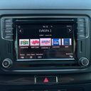 Seat Alhambra 2.0TDi/2021/XCELLENCE.DPH.1MAJ.MAN6-ZÁRUKA