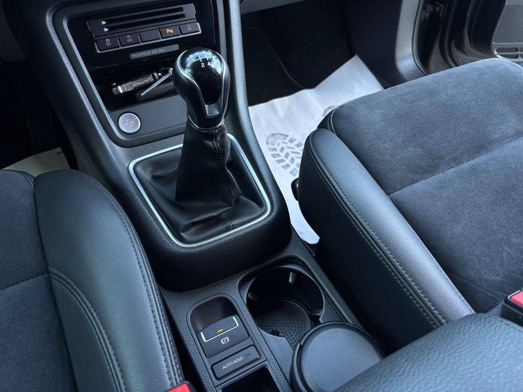Seat Alhambra 2.0TDi/2021/XCELLENCE.DPH.1MAJ.MAN6-ZÁRUKA