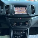 Seat Alhambra 2.0TDi/2021/XCELLENCE.DPH.1MAJ.MAN6-ZÁRUKA