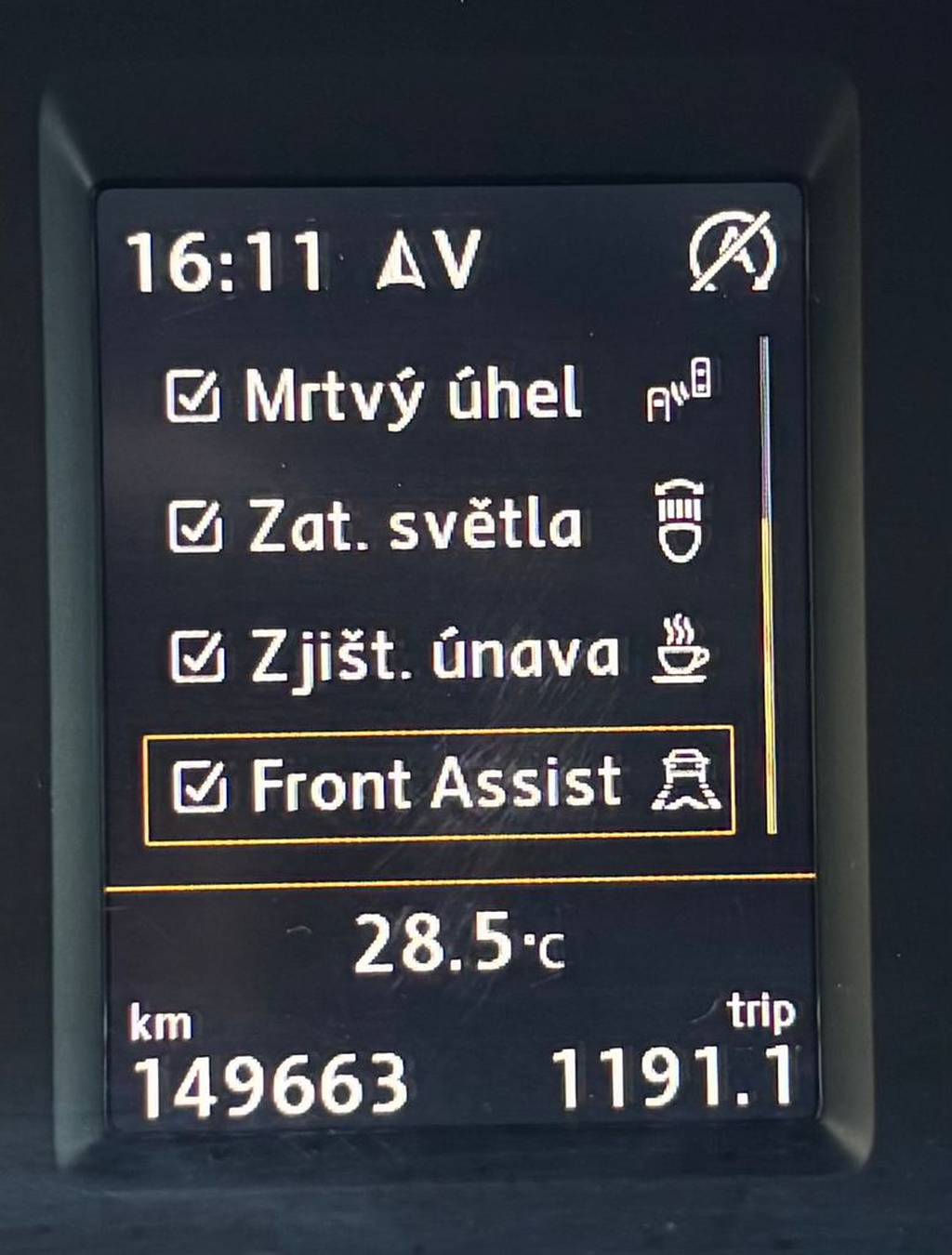 Seat Alhambra 2.0TDi/2021/XCELLENCE.DPH.1MAJ.MAN6-ZÁRUKA