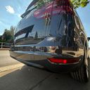 Seat Alhambra 2.0TDi/2021/XCELLENCE.DPH.1MAJ.MAN6-ZÁRUKA