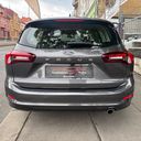 Ford Focus 1.5TDCi-88 kW/2023/AT-8.DPH.Titaniu-záruka