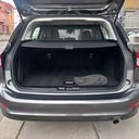 Ford Focus 1.5TDCi-88 kW/2023/AT-8.DPH.Titaniu-záruka