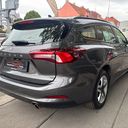 Ford Focus 1.5TDCi-88 kW/2023/AT-8.DPH.Titaniu-záruka