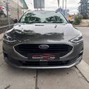 Ford Focus 1.5TDCi-88 kW/2023/AT-8.DPH.Titaniu-záruka