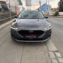 Ford Focus 1.5TDCi-88 kW/2023/AT-8.DPH.Titaniu-záruka