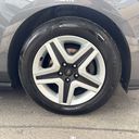 Ford Focus 1.5TDCi-88 kW/2023/AT-8.DPH.Titaniu-záruka